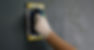 cp_hero_drywall.jpg