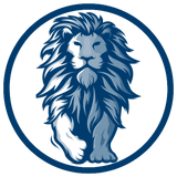 cp circle- 003B6D - 000000.png