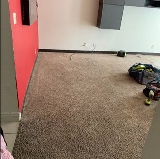 flooring_1allcp.jpg
