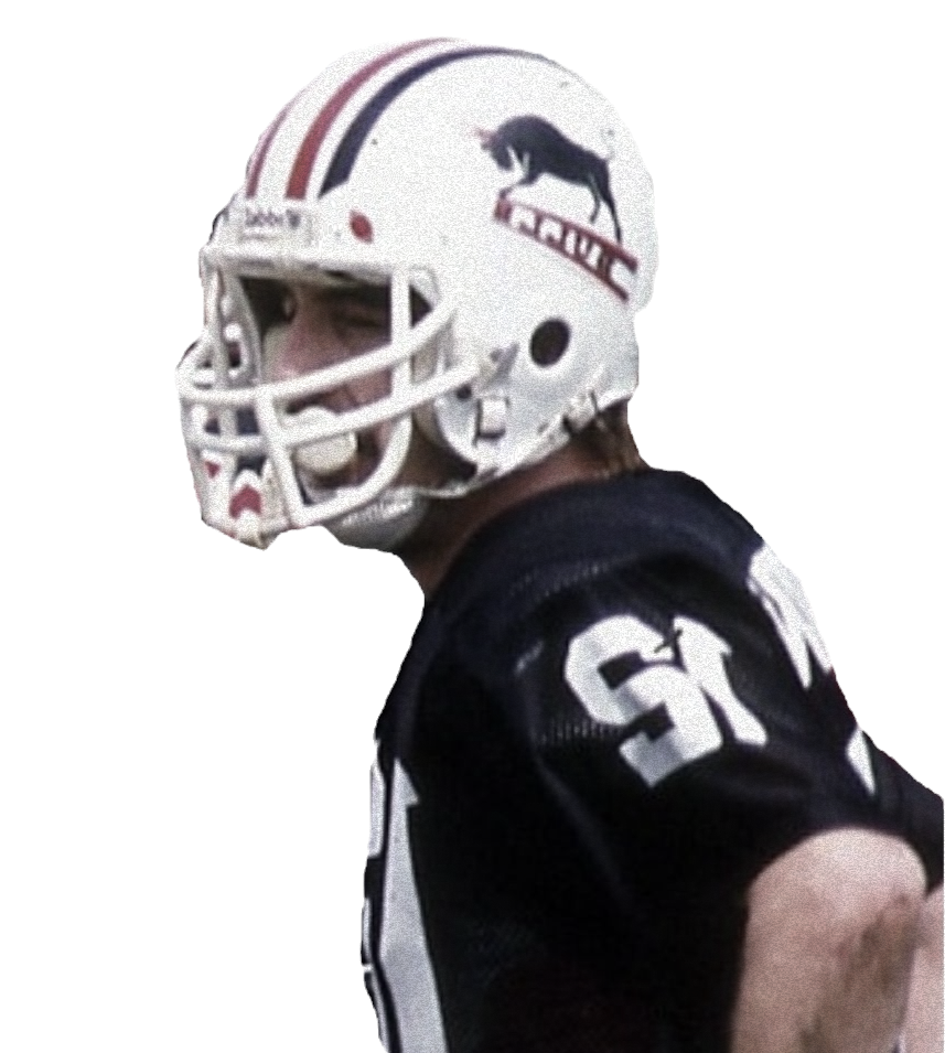 Dave Stanton_edited_edited.png