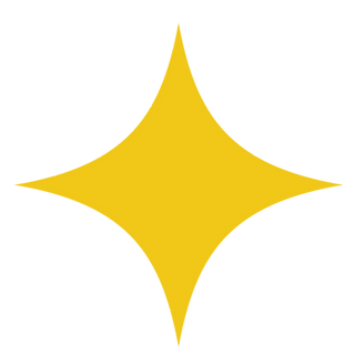 Yellow Star.png