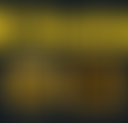          VIDEO: STEELERS 7 ROUND MOCK DRAFT