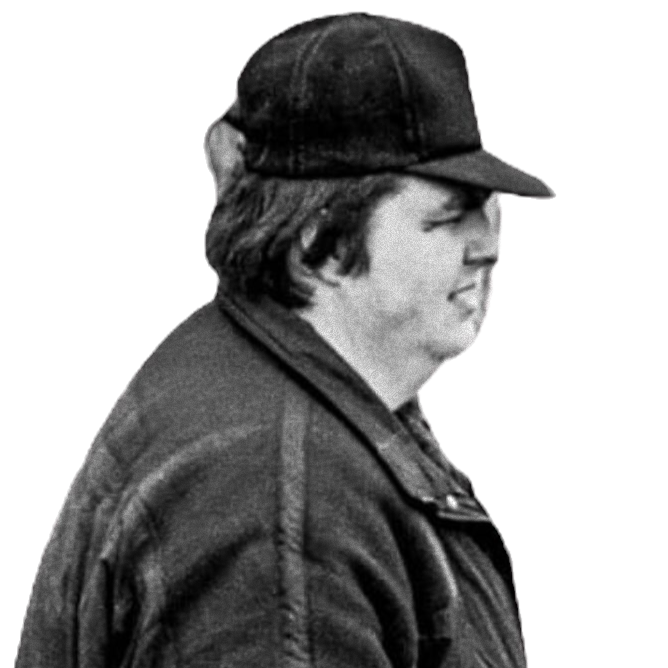 Dave Cottrell_edited_edited_edited.png