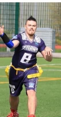                          Matthew Tibbles