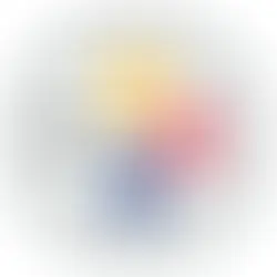 How the Steelers save me every year 