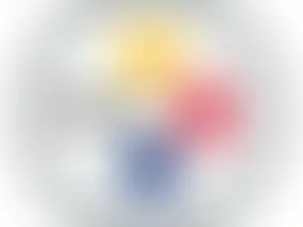 How the Steelers save me every year