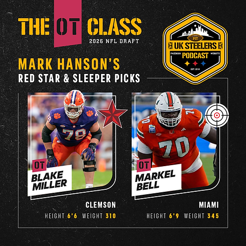 1 Mark's OT picks.png