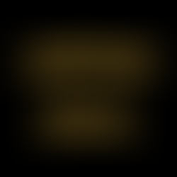 Something Special...