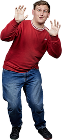 20220511-Connor-011_edited.png