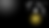 Sharing Shed FB Cover(1).png