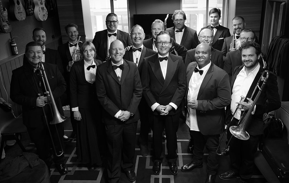 Gershwin Crew WebSize.jpg