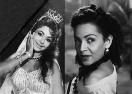 Cinema: A rape nurturer or a hoax