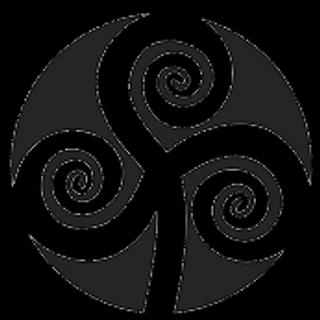 Foto del escritor: Escuela Viejo Abedul