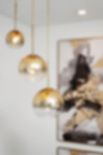 Renovation and Re design