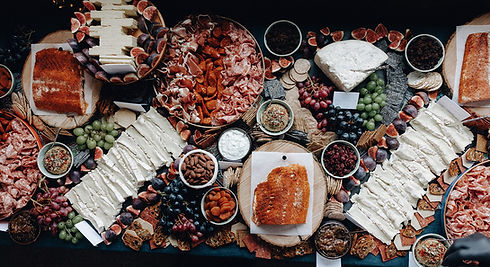 Michele & Ben_s Wedding Day_441.jpg