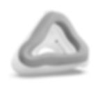 Thumbnail: ResMed AirTouch™ F20 Replacement Cushion