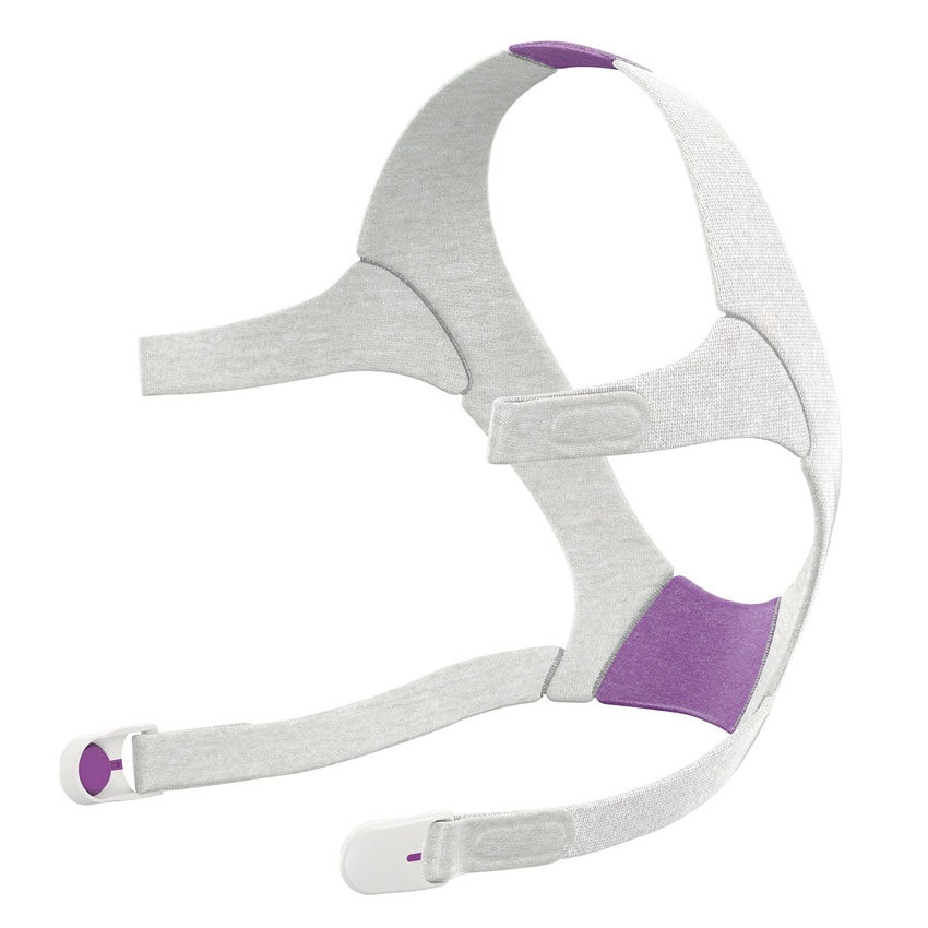 Thumbnail: Resmed AirFit N20 For Her