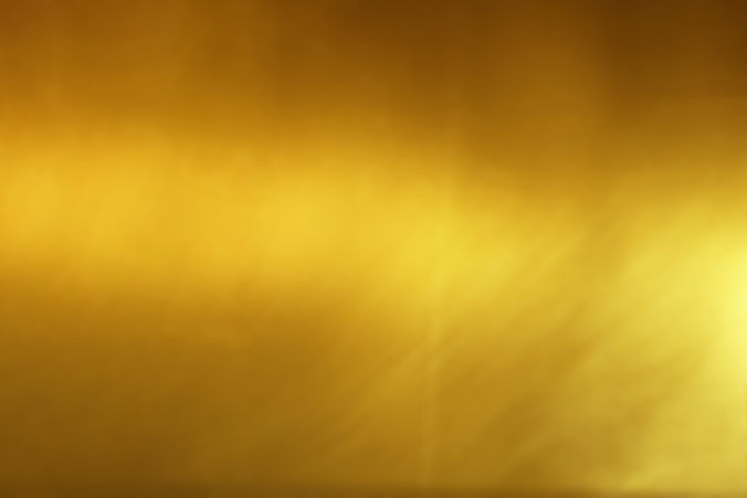 shutterstock_2498094543_edited.jpg