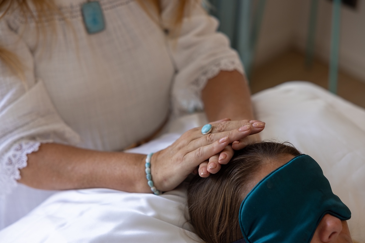 VitaminCRejuvenatingFacial-Pexels.jpg