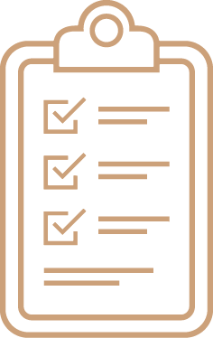 ARTWORK CLAYGOLD 16.png