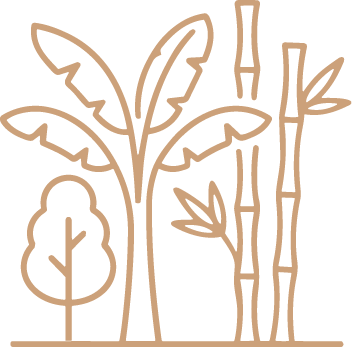 ARTWORK CLAYGOLD 7.png
