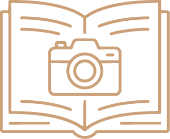 ARTWORK CLAYGOLD 19.png