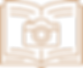 ARTWORK CLAYGOLD 19.png
