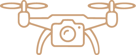 ARTWORK CLAYGOLD 15.png