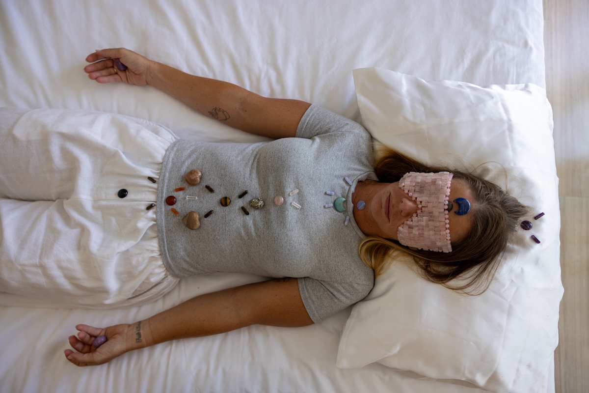 VitaminCRejuvenatingFacial-Pexels.jpg
