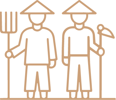ARTWORK CLAYGOLD 3.png