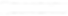 HORIZONTAL_WHITE_RGB_PNG.png