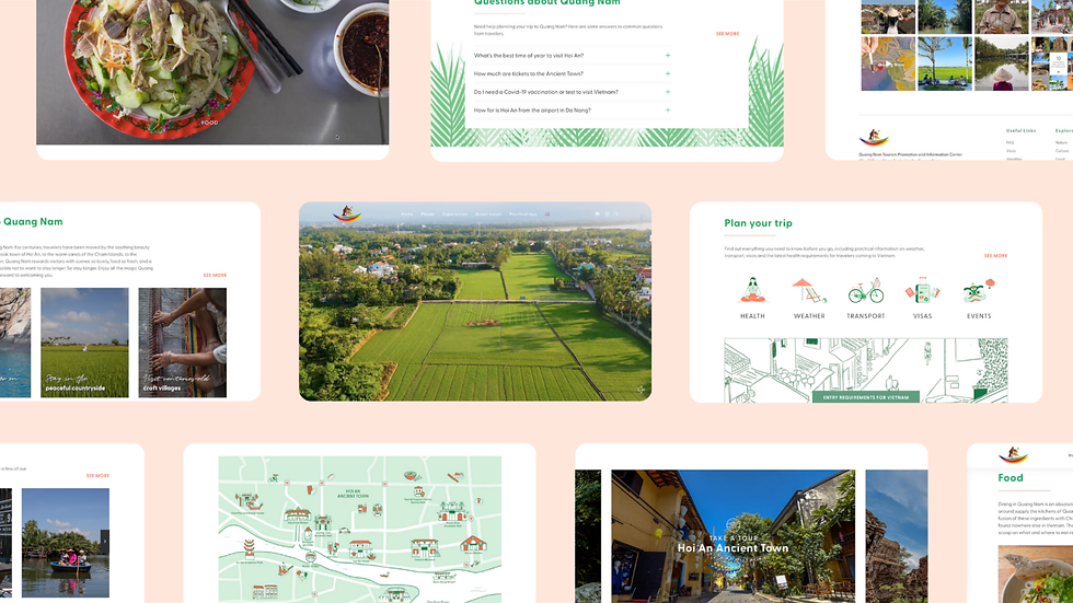 website grid sections.png