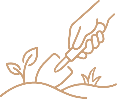 ARTWORK CLAYGOLD 12.png