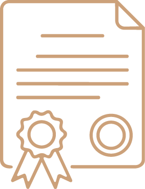 ARTWORK CLAYGOLD 9.png