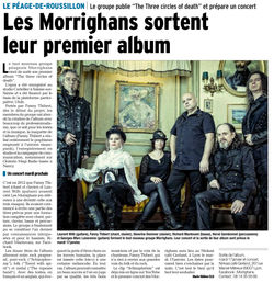 PDF-Page-13-edition-de-vienne-et-roussillon-20170112