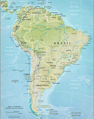 south america2.jpg