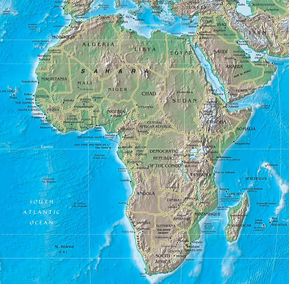 Africa.jpg