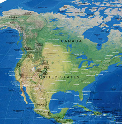 North America.jpg
