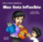 social learning, social emotional learning, SEL