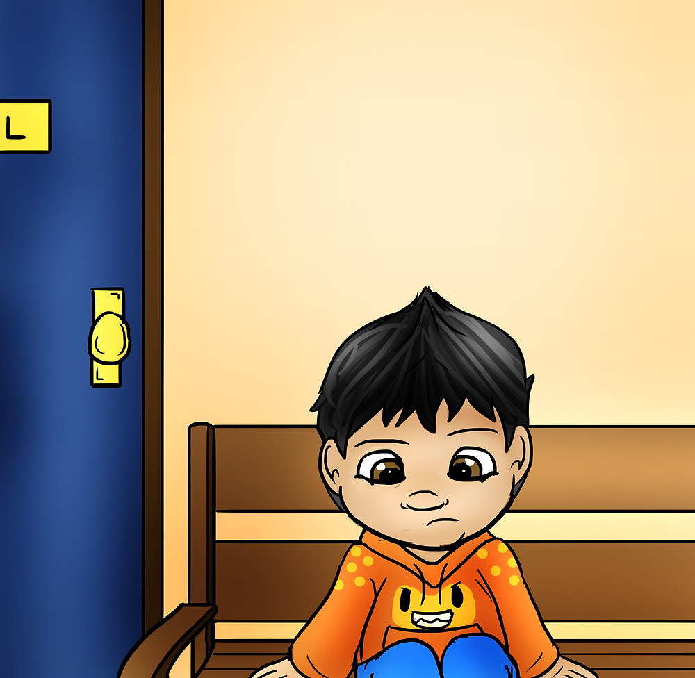 social learning, social emotional learning, SEL