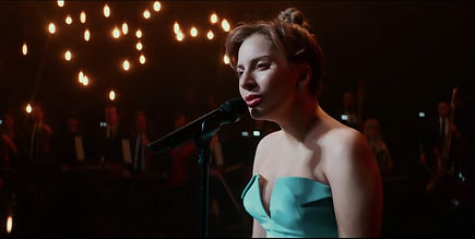 A Star Is Born.jpg