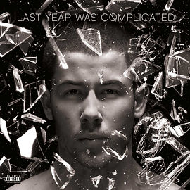 Last Year Was Complicated.jpg