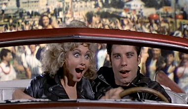 Grease.png