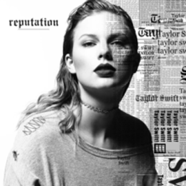 Reputation Cover.png