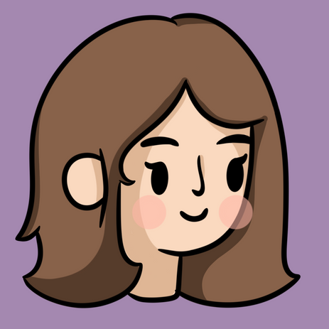 Untitled_Artwork 37.png