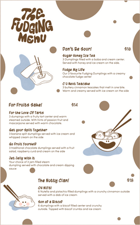 Screen Shot 2022-01-19 at 3.13.33 pm.png