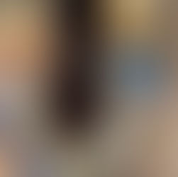 【究極の艶髪へメテオカラー⠀】