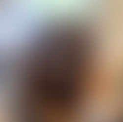 【ハイライト&水素カラー】