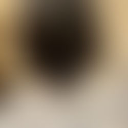 【ダメージを残さない次世代カラー⠀】