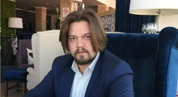 Несмелов Наука О Человеке Купить